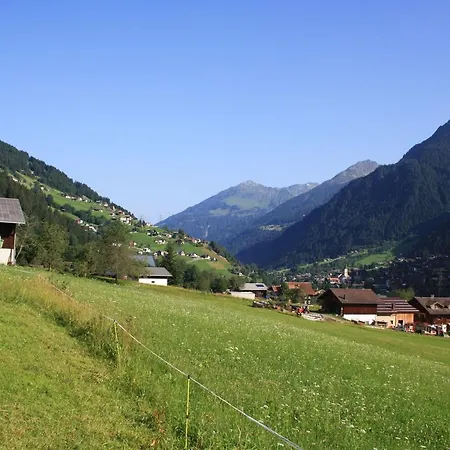 Valullablick