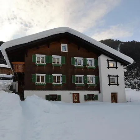Valullablick *